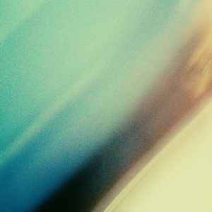 女人国产香樵久久精品
