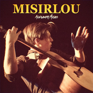 女人国产香樵久久精品
